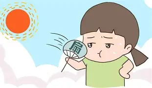 包含热传：德布劳内进球数超C罗巅峰的词条|多宝棋牌平台