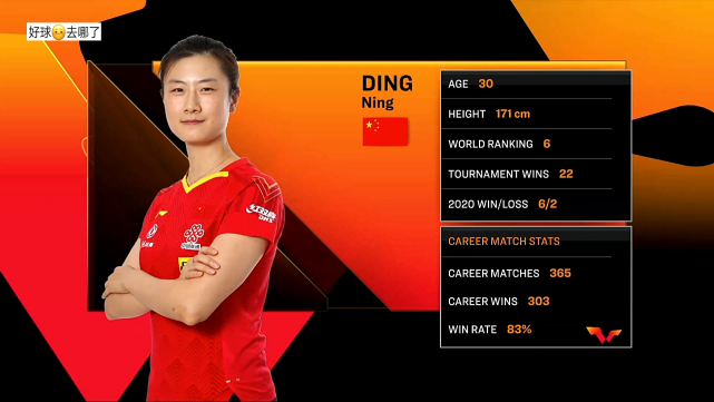 Ning比分优势明显结果意外(n比分网)|多宝棋牌平台