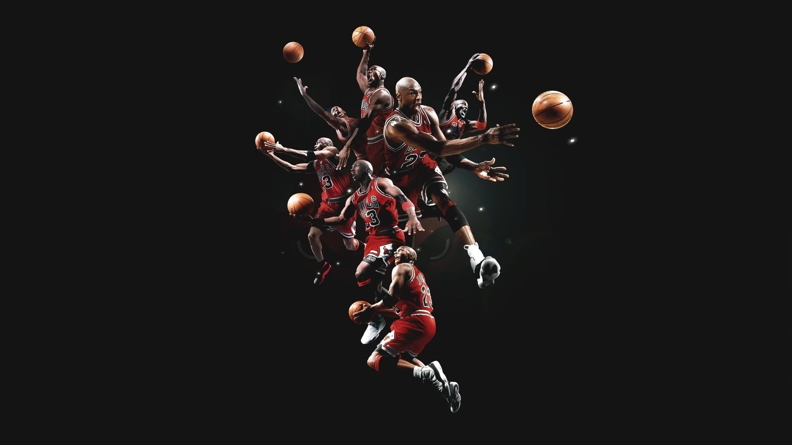 杜兰特50分之夜惨遭交易,NBA最冷血运作震惊联盟